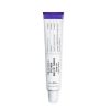 Dr. Althea - PDRN Reju 5000 Cream 20g